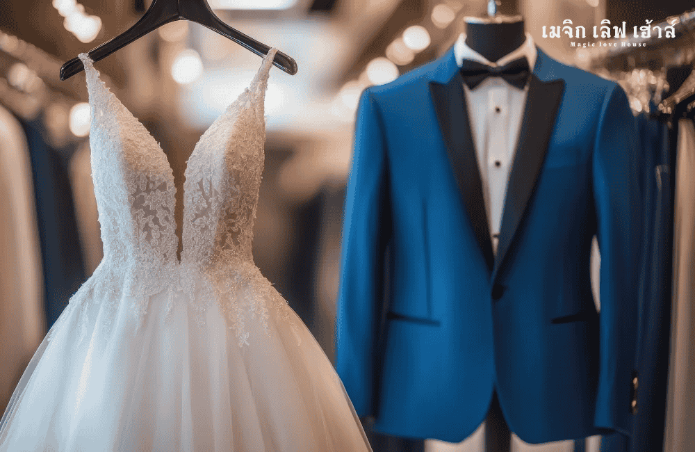 4.1 3 หลักการสำคัญในการเลือกชุดไปงานแต่งกลางวัน.png